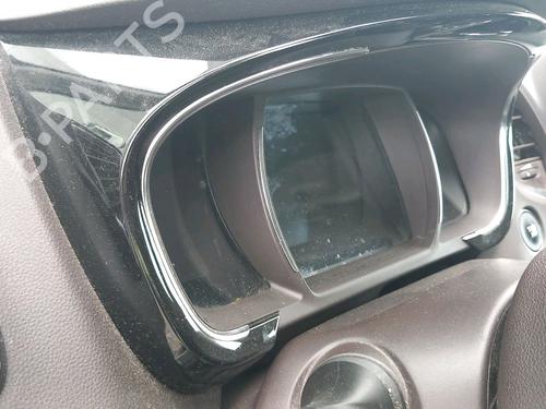 Used Parts RENAULT ESPACE V (JR_) 1.6 dCi 130 (130 hp) 3025532