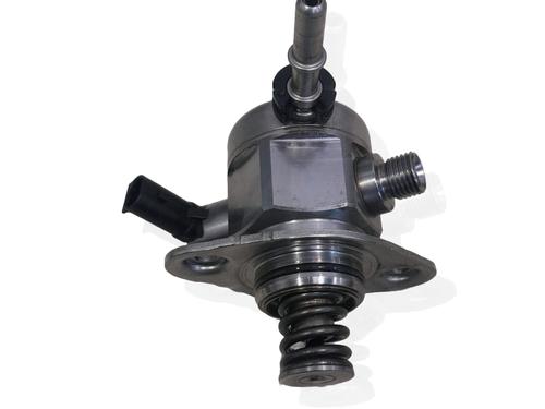 Injection pump KIA XCEED (CD) 1.0 T-GDI | BP35733319M78 - Image 2