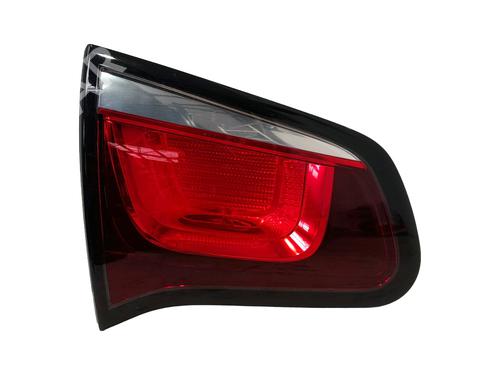 left-tailgate-light-citroen-c3-ii-sc_-2009-34550491 main image