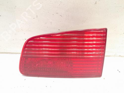 Used Right taillight Right taillight SAAB 9-5 Estate (YS3E) 2.0 t (150 hp) 34447145 34447145