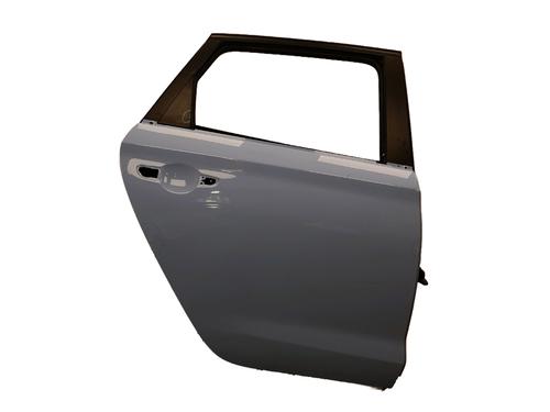other-hyundai-i30-pde-pd-pden-2016-33407285 main image