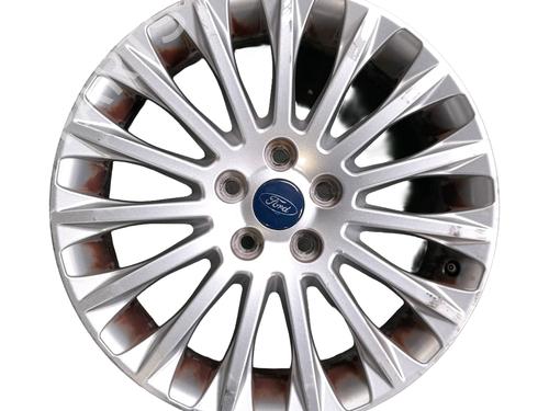 Used Rim Rim 37221699 37221699