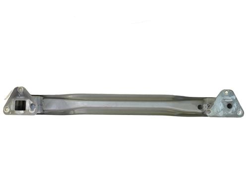 Rear bumper reinforcement OPEL MOKKA 1.2 (76) | BP21259646C73 