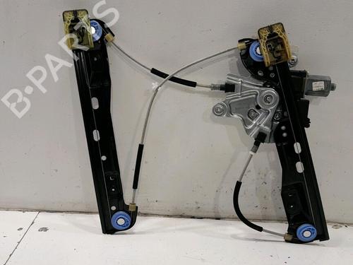 front-right-window-mechanism-opel-insignia-a-g09-2008-2009-2010-2011-2012-2013-2014-2015-2016-2017-34490112 main image