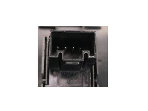 Left rear window switch SEAT IBIZA V (KJ1, KJG) 1.0 TSI | BP34465469I29 - Image 3