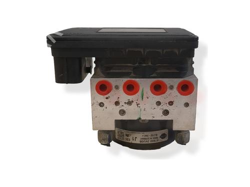 abs-pump-nissan-note-e12-2012-34493226 main image