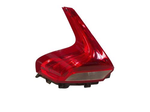 left-taillight-volvo-v40-hatchback-525-2012-2013-2014-2015-2016-2017-2018-2019-34547512 main image