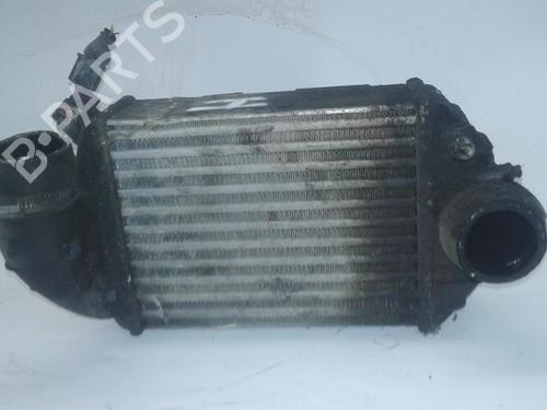 Used Intercooler Intercooler VW PASSAT B5 (3B2) [1996-2001] 34482216 34482216