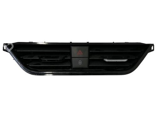 Used Air vent Air vent SKODA KAMIQ (NW4) 1.0 TSI (110 hp) 34470381 34470381