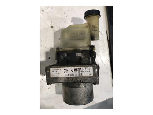 Used Steering pump Steering pump DACIA LOGAN II 1.0 LPG (101 hp) 35734910 35734910