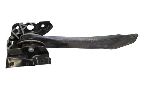 left-rear-suspension-arm-mercedes-benz-eqa-h243-2021-37241098 main image