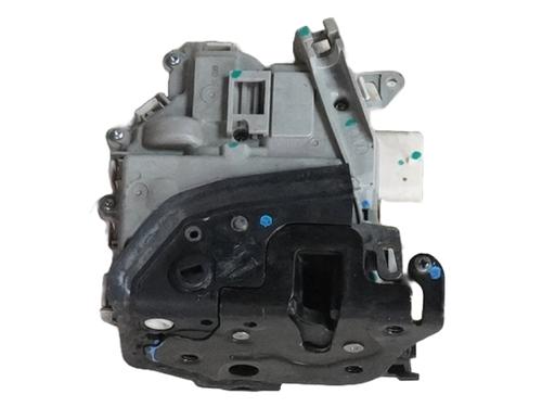 Rear left lock AUDI A5 Sportback (8TA) 2.0 TDI | BP18556412C100 