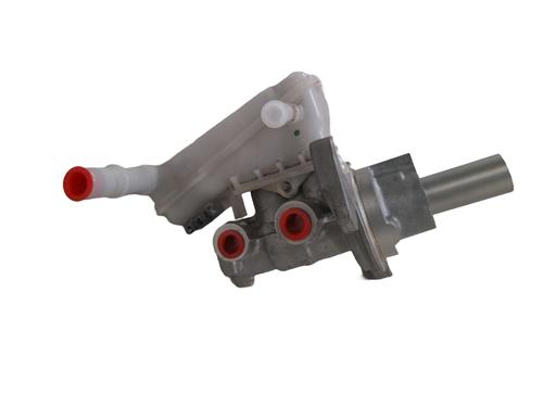 Used Brake master cylinder Brake master cylinder FORD TOURNEO COURIER B460 MPV 1.0 EcoBoost (100 hp) 33409644 33409644
