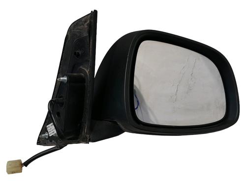 Retrovisor derecho Retrovisor derecho 38158112 38158112