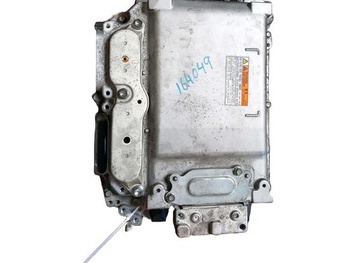Used Inverter/Converter Inverter/Converter 37221444 37221444