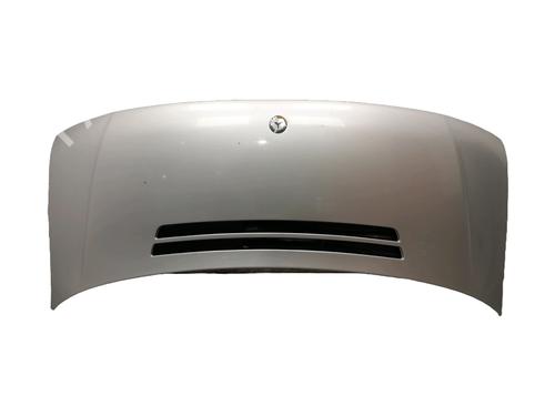 Used Hood MERCEDES-BENZ V-CLASS (638/2) [1996-2003]  23210014