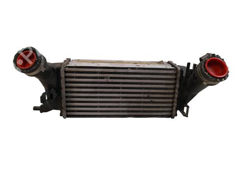 intercooler-ford-tourneo-courier-b460-mpv-2014-34552702 main image