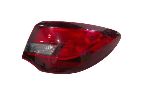 Used Right taillight Right taillight OPEL ASTRA J Saloon 1.6 CDTi (69) (110 hp) 34546960 34546960