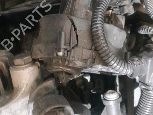 Engine BMW 1 Convertible (E88)  | BP23968986M1 
