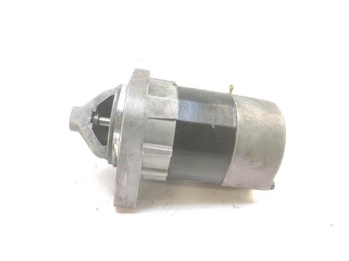 Starter SEAT CORDOBA (6L2) 1.4 TDI | BP14465223M8 