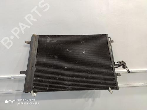 ac-radiator-land-rover-freelander-2-l359-2006-2007-2008-2009-2010-2011-2012-2013-2014-2015-34485851 main image