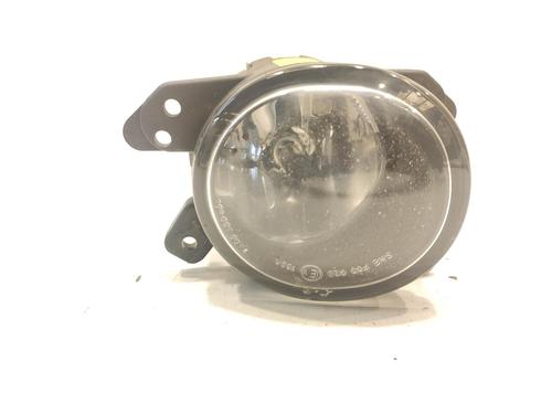 Used Left front fog light MERCEDES-BENZ A-CLASS (W169) [2004-2012]  14475213