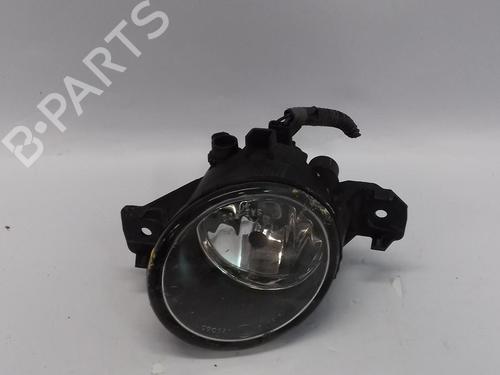 Used Right front fog light Right front fog light 39451385 39451385