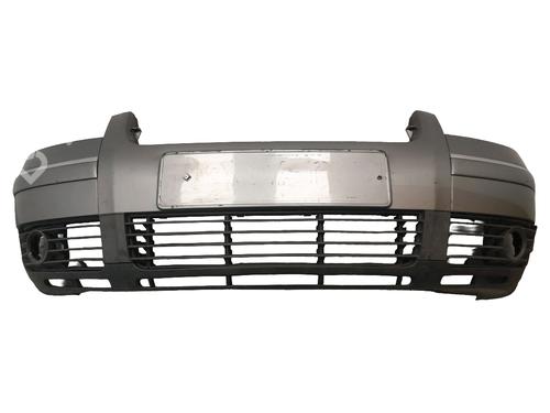 Used Front bumper Front bumper VW PASSAT B5.5 (3B3) 1.9 TDI (101 hp) 34552787 34552787