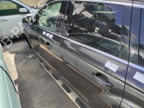front-left-window-mechanism-audi-q7-4lb-2006-2007-2008-2009-2010-2011-2012-2013-2014-2015-2016-34487326 main image
