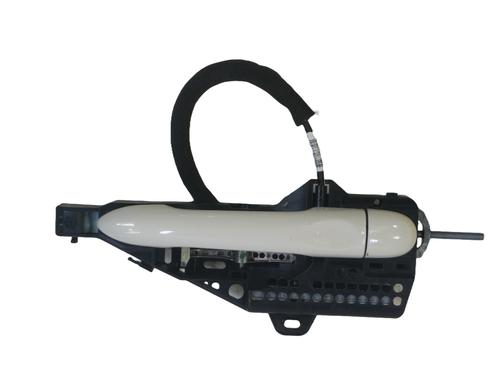 exterior-handle-renault-captur-i-j5_-h5_-2013-33405440 main image