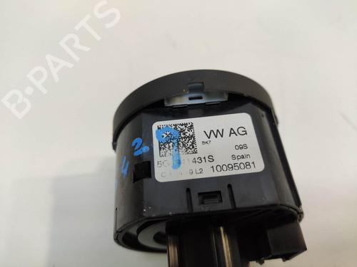 Other VW POLO VI (AW1, BZ1, AE1) | BP36234577O1 - Image 2