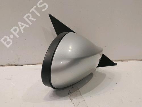 Left mirror BMW 1 (E87) 116 i | BP14466922C26 