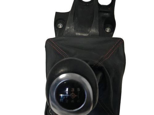 Used Gear lever Gear lever MERCEDES-BENZ A-CLASS (W176) A 200 CDI (176.001) (136 hp) 33406140 33406140