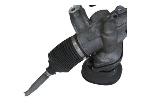 Steering rack MERCEDES-BENZ A-CLASS (W176) A 200 CDI (176.001) | BP33406137M22 - Image 3