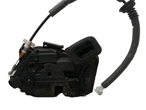front-right-lock-seat-toledo-iv-kg3-2012-2013-2014-2015-2016-2017-2018-2019-34468663 main image