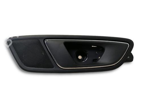 other-seat-leon-st-5f8-2012-2013-2014-2015-2016-2017-2018-2019-2020-34467712 main image