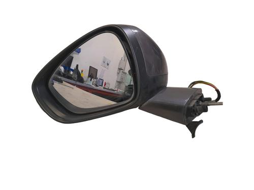 left-mirror-citroen-c4-picasso-ii-2013-34552614 main image