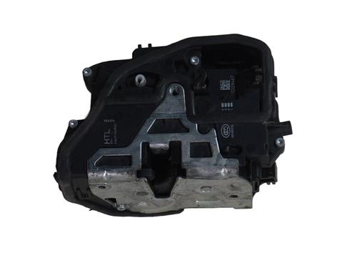 Rear right lock BMW 3 (E90) 320 d | BP20132400C99 