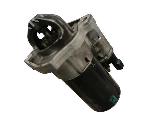 starter-peugeot-2008-i-cu_-2013-35735453 main image