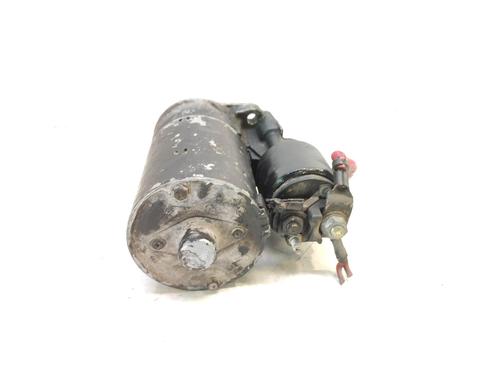 Starter VW PASSAT B6 (3C2) 2.0 TDI 16V | BP35730979M8 - Image 4