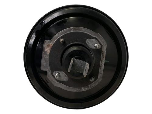 Servo brake BMW X3 (F25) xDrive 30 d | BP35734728M42 - Image 2