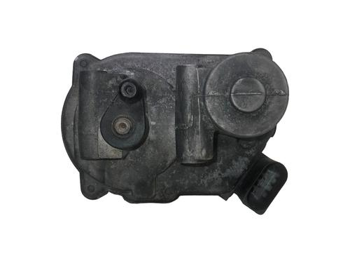 Electronic module AUDI A6 C6 Avant (4F5) | BP37647686M83 - Image 2