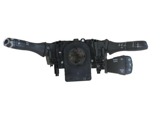 Used Switch RENAULT SCÉNIC IV (J9_) 1.5 dCi 110 (110 hp) 23969141