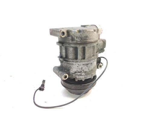 AC-Kompressor AUDI A4 B7 (8EC)  | BP14466168M34 