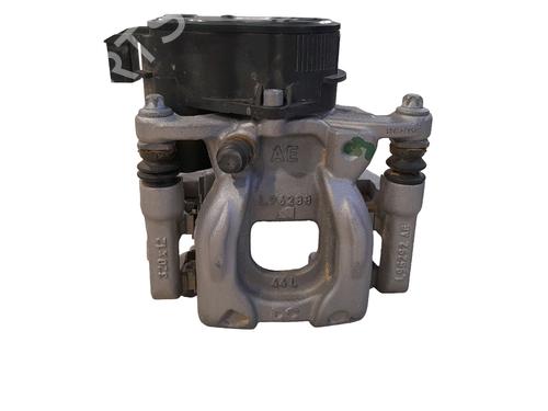 other-mercedes-benz-eqa-h243-2021-37241160 main image