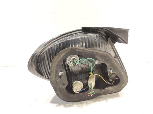 Right taillight HYUNDAI COUPE I (RD) 1.6 i 16V | BP17698162C35 