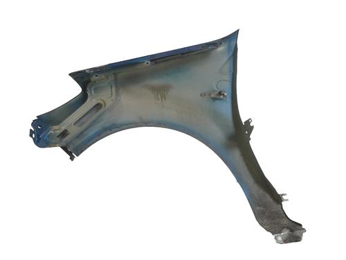 Right front fenders DACIA SANDERO 1.5 dCi | BP34494110C42 - Image 2