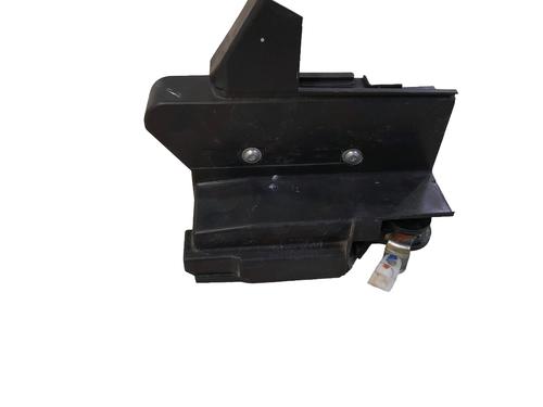 Rear right lock DACIA SANDERO II 1.0 TCe 100 (B8ML) | BP34550580C99 - Image 2
