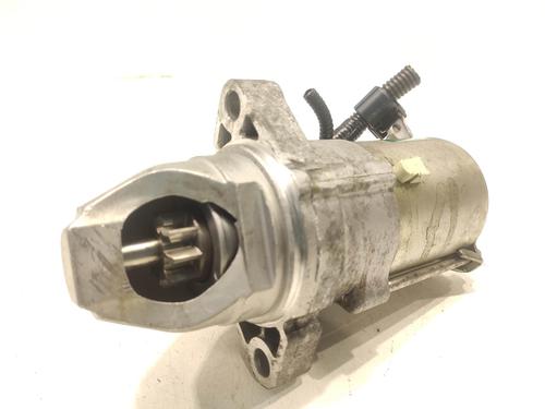 Used Starter Starter HONDA CIVIC VIII Saloon (FD, FA) 1.3 IMA (FA3, FD3) (95 hp) 35731235 35731235
