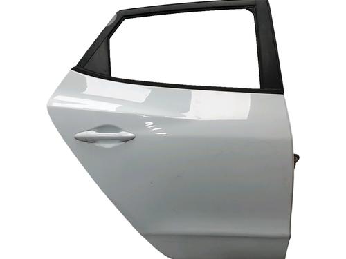 right-rear-door-hyundai-ix35-lm-el-elh-2009-2010-2011-2012-2013-2014-2015-2016-34548075 main image